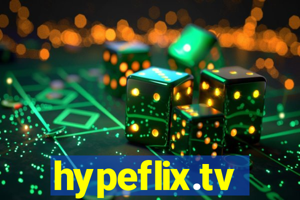 hypeflix.tv