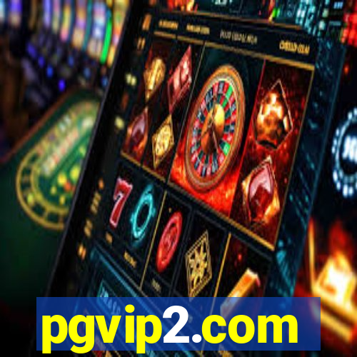 pgvip2.com