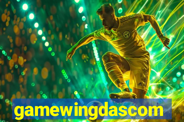 gamewingdascom