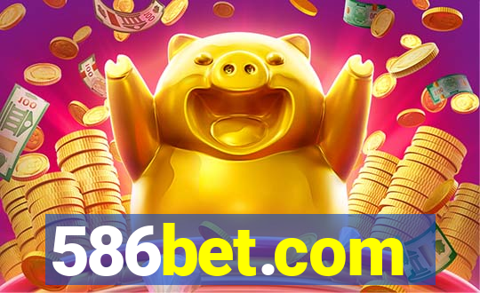 586bet.com