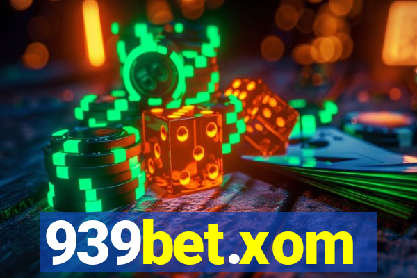 939bet.xom