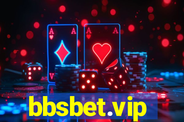 bbsbet.vip