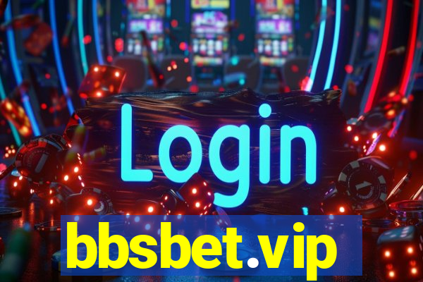 bbsbet.vip