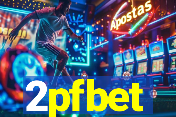 2pfbet