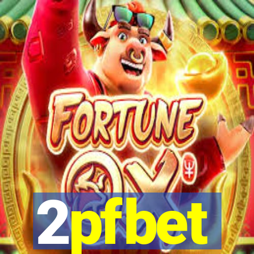 2pfbet