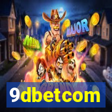 9dbetcom