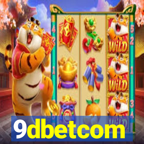 9dbetcom