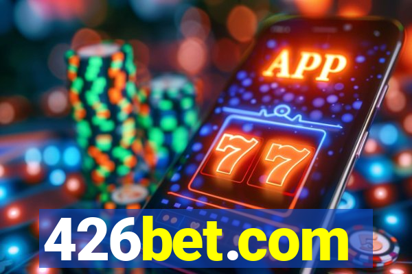 426bet.com