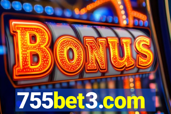 755bet3.com