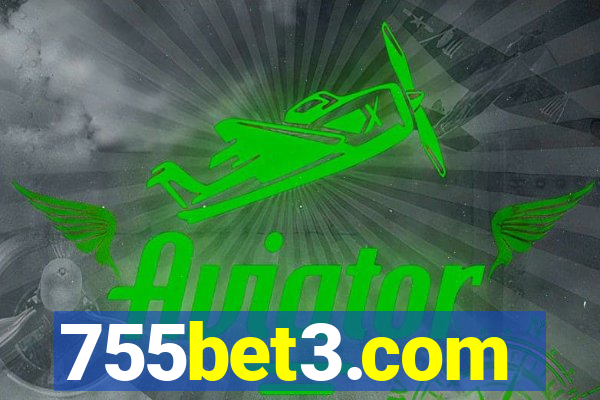 755bet3.com