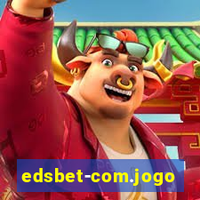 edsbet-com.jogos