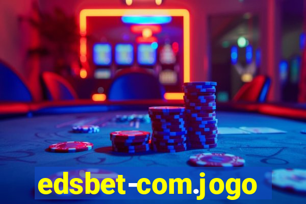 edsbet-com.jogos