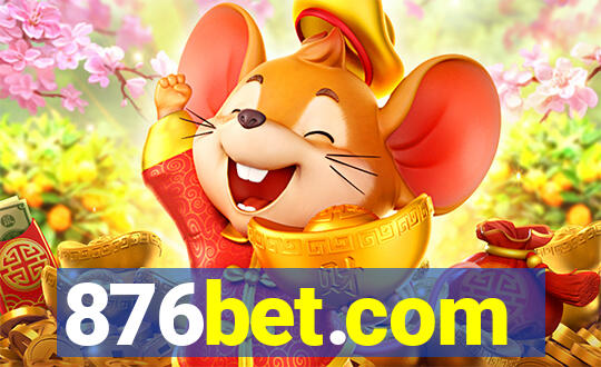 876bet.com