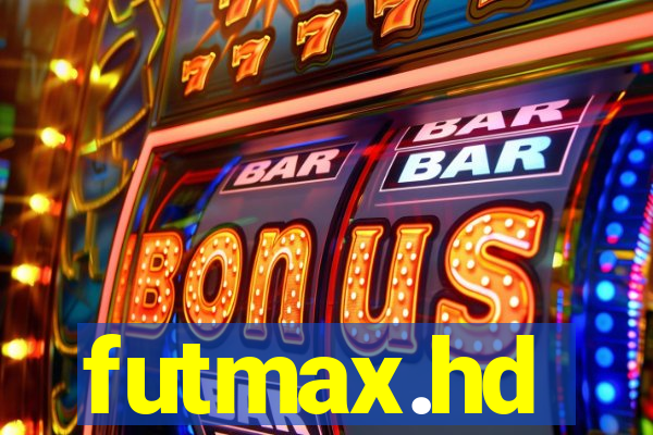 futmax.hd