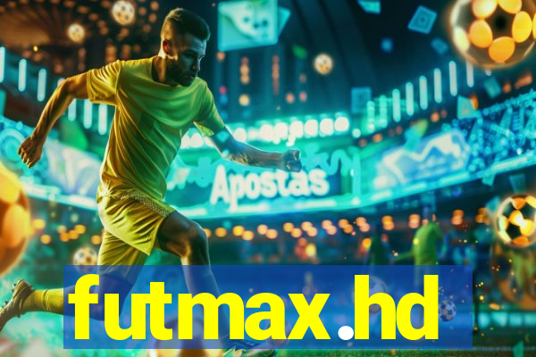 futmax.hd