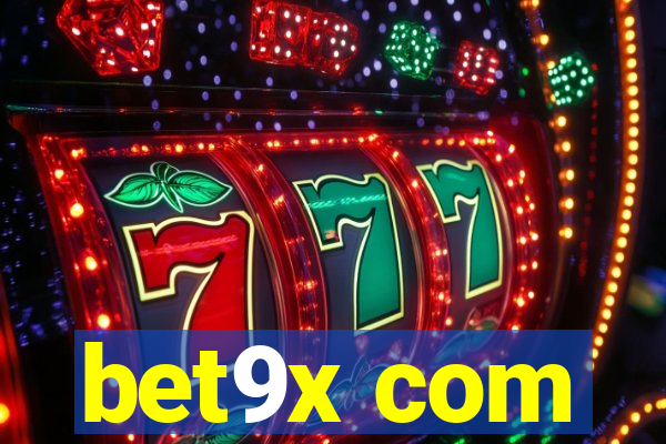 bet9x com