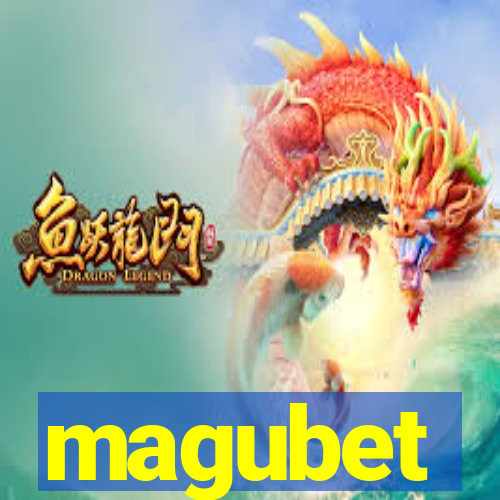 magubet