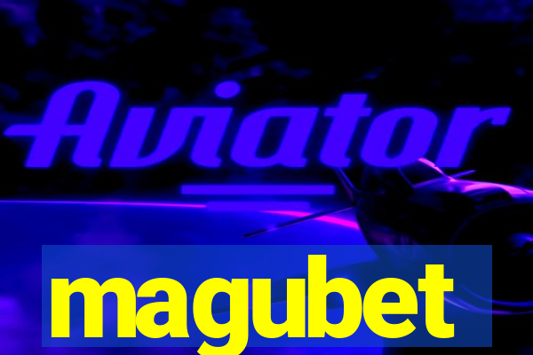 magubet