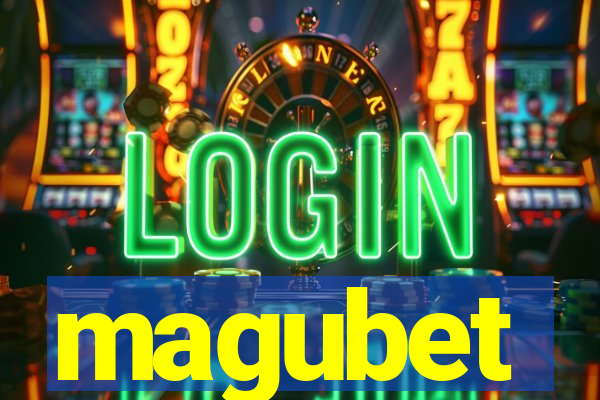 magubet