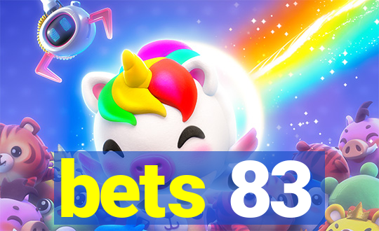 bets 83