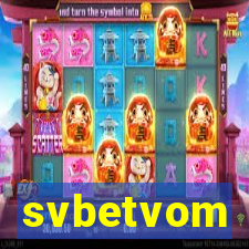 svbetvom