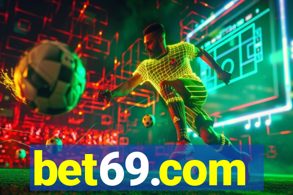 bet69.com