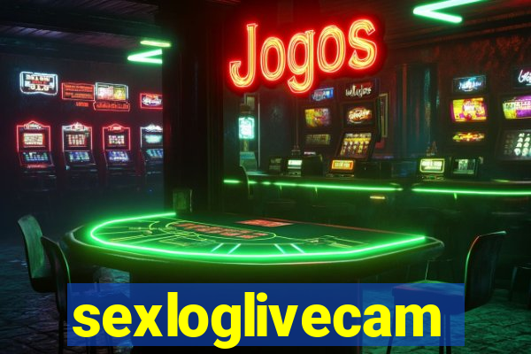 sexloglivecam