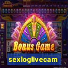 sexloglivecam