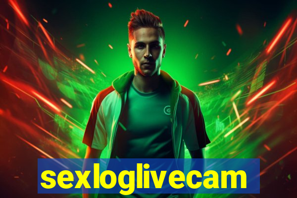 sexloglivecam