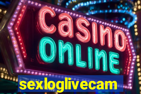 sexloglivecam