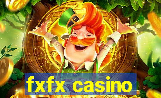 fxfx casino