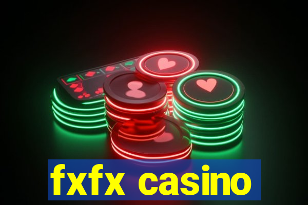 fxfx casino