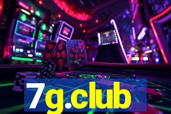 7g.club