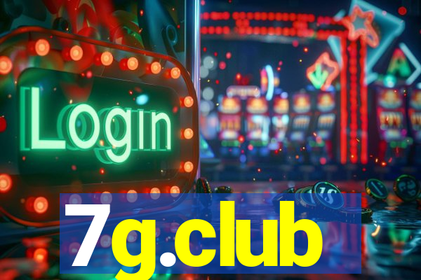 7g.club