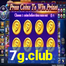 7g.club