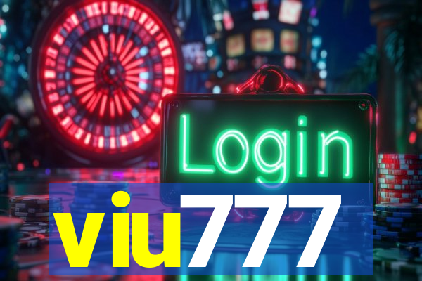 viu777