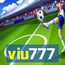 viu777