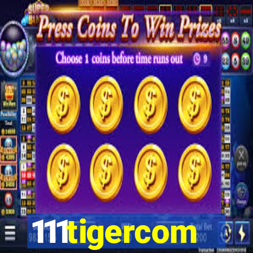 111tigercom