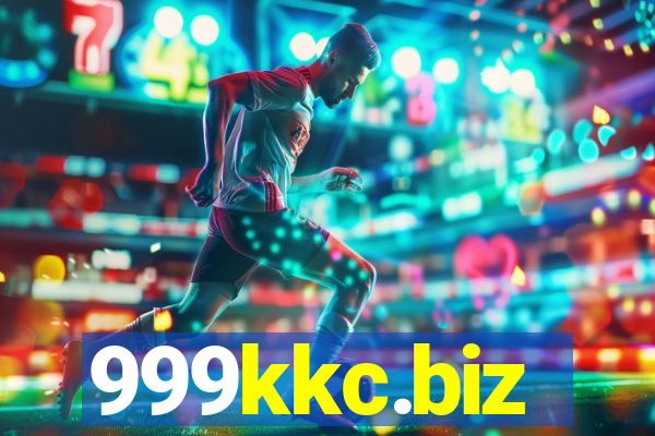 999kkc.biz