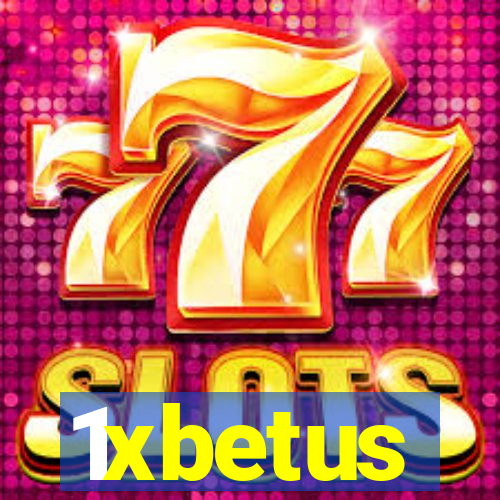 1xbetus