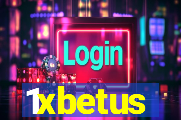 1xbetus