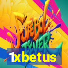 1xbetus