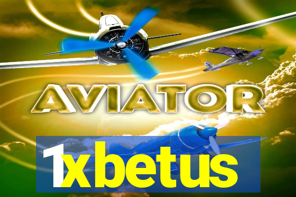 1xbetus