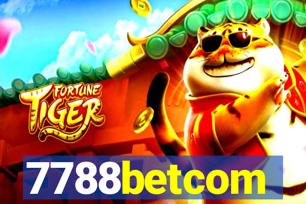 7788betcom