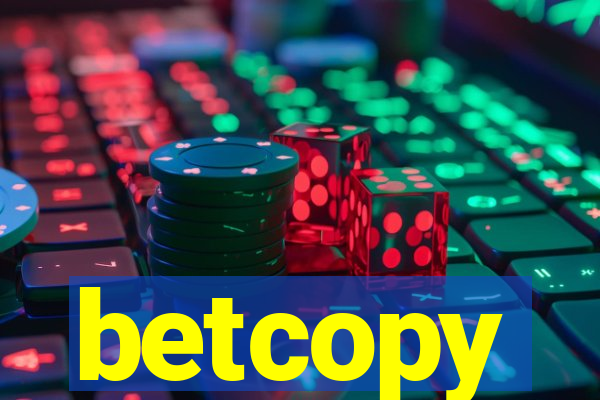 betcopy