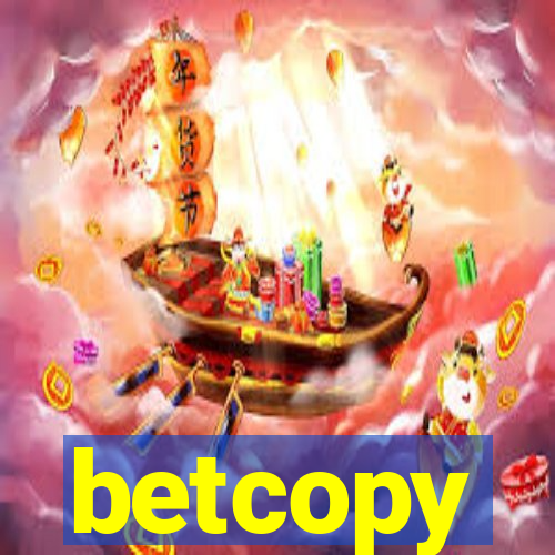 betcopy