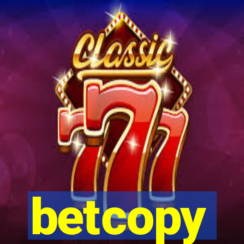 betcopy