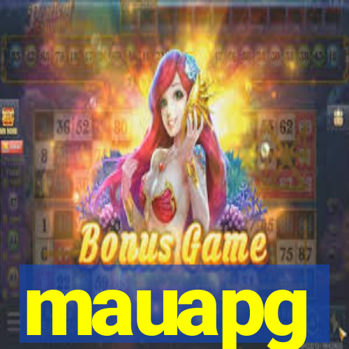 mauapg