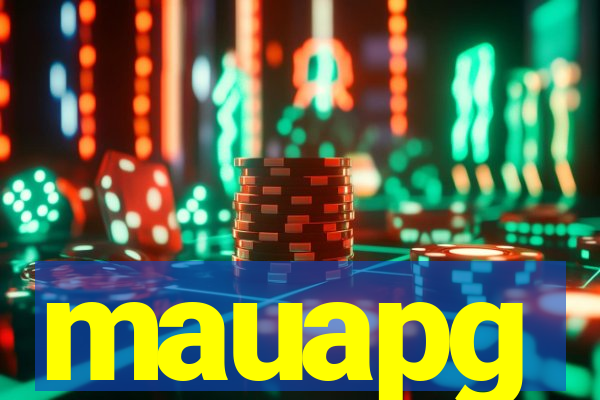 mauapg