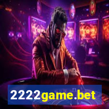 2222game.bet